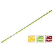 Inne artykuły do sprzątania - Kij Kropki 120 cm - miniaturka - grafika 1