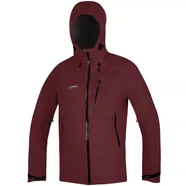 DIRECT ALPINE Talung 3.0 palisander M