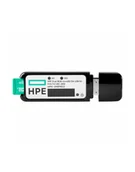 Akcesoria do serwerów - HP Enterprise ! enterprise HPE 32GB microSD RAID 1 USB Boot Drive - miniaturka - grafika 1