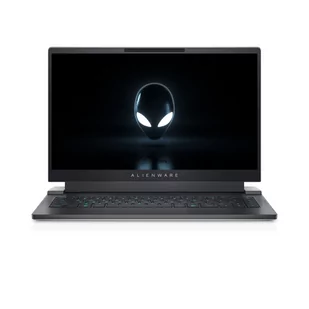 DELL Alienware X14 R1 14 FHD i7-12700H 16GB 2TB SSD RTX3060 W11P 2YPS lunar light 14R1-4810_PRO - Laptopy - miniaturka - grafika 1