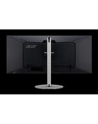 Monitory - Acer 34'' CB2 (UMCB2EE016) - miniaturka - grafika 1