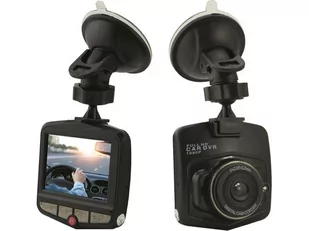 DENVER CCT-1230 FHD  - Wideorejestratory - miniaturka - grafika 1