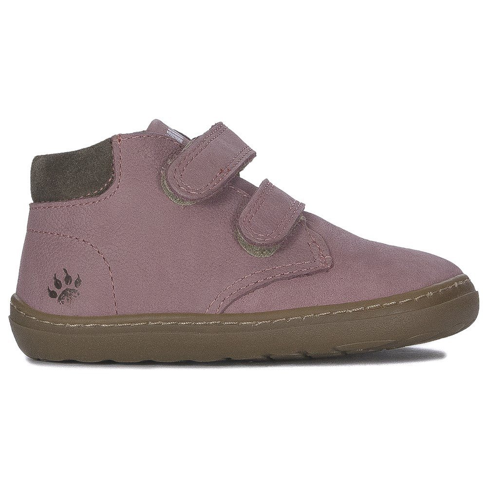 Buty Primigi Botki 6911244