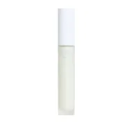 Korektory do twarzy - Gosh Cover Up korektor w płynie 001 Soft Green 7ml - miniaturka - grafika 1