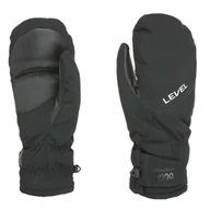 Rękawice narciarskie - Rękawice narciarskie męskie Level Alpine Mitt - miniaturka - grafika 1