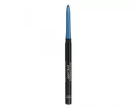 Kredki do oczu - Golden Rose Waterproof Lipliner- Wodoodporna kredka wykręcana do ust NR 57 - miniaturka - grafika 1