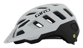 Kaski rowerowe - GIRO kask rowerowy mtb RADIX matte chalk GR-7129485 - miniaturka - grafika 1
