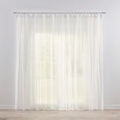 Firany - Firana na szelkach - miniaturka - grafika 1