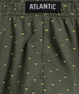 3-pack slipy męskie classic-m - Majtki męskie - miniaturka - grafika 1