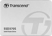 Dyski SSD - Transcend 370S 128GB TS128GSSD370 (TS128GSSD370S) - miniaturka - grafika 1