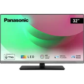 Telewizory - Panasonic TB-32S45A Smart TV Full HD TiVo 32" - miniaturka - grafika 1