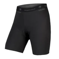 Spodenki rowerowe - Spodenki rowerowe damskie Endura Mesh C'Fast Liner II - miniaturka - grafika 1