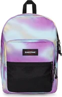 Plecaki - Plecaki Eastpak Pinnacle Spark Mermaid EK0000607S9 - miniaturka - grafika 1