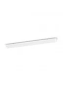 Oprawy, klosze i abażury - Philips Oprawa liniowa LINEA LED AQUALINE 50 W 4000K 3124731P3 - miniaturka - grafika 1