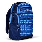 Plecaki - OGIO Plecak Alpha 25 l, Shibori Dot, 25 litrów, Shibori Dot, 25 Liter, Ogio Plecak Alpha 25 l - miniaturka - grafika 1