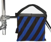 Statywy i uchwyty do lamp - Fomei Obciążnik do statywów FY7759 - miniaturka - grafika 1