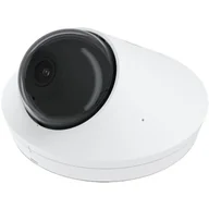 Kamery IP - Ubiquiti Networks UVC-G5-Dome Douszne Kamera bezpieczeństwa IP - miniaturka - grafika 1