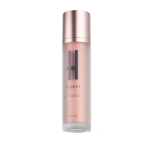 Hedonista rozświetlacz do twarzy i ciała Miss Alchemist 100ml - Rozświetlacze do twarzy i ciała - miniaturka - grafika 1