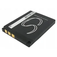 Akumulatory do aparatów dedykowane - Cameron Sino Sony Bati-mex Bateria NP-FT1 710mAh 2.6Wh Li-Ion 3.6V - miniaturka - grafika 1