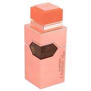 Wody i perfumy damskie - Al Haramain, L'Aventure Rose, Woda perfumowana spray, 200 ml - miniaturka - grafika 1