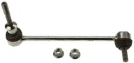 Łączniki stabilizatorów - Łącznik stabilizatora TRW JTS1175 37116771930 - miniaturka - grafika 1
