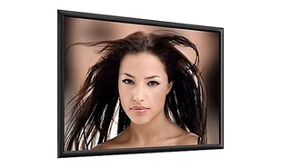 ADEO Screen Ekran PLANO 300 - Vision Acoustik - Ekrany projekcyjne - miniaturka - grafika 1