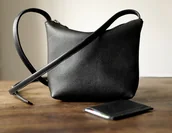 Torebki damskie - Mi Bag 010 - miniaturka - grafika 1