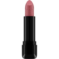 Szminki - Catrice Shine Bomb Lipstick 040 Nr. 040 Secret Crush 3.5 g - miniaturka - grafika 1