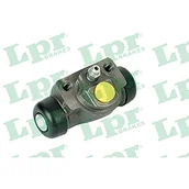 Cylinderki hamulcowe - SAMKO CYLINDEREK HAMULCOWY CHRYSLER - miniaturka - grafika 1