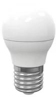 Żarówki LED - Żarówka EKZA9134 LED 7W energooszczędna neutralna barwa - miniaturka - grafika 1