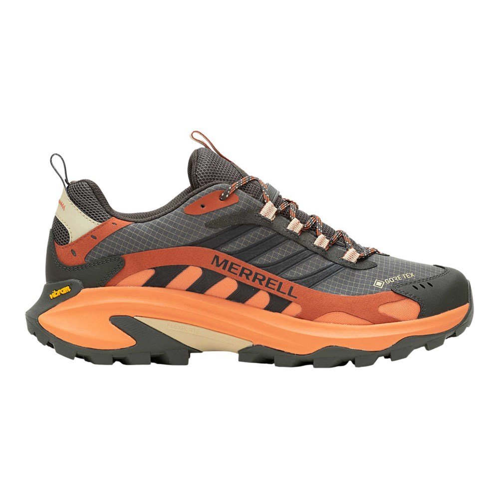 Buty Merrell J500451