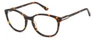 Okulary korekcyjne, oprawki, szkła - Okulary korekcyjne Pierre Cardin P.C. 8513 086 - miniaturka - grafika 1