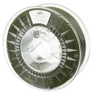 Filamenty i akcesoria do drukarek 3D - Spectrum 3D filament, Premium PET-G, 1,75mm, 1000g, 80603, olive green - miniaturka - grafika 1