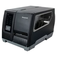 Drukarki kart i etykiet - Drukarka etykiet Honeywell PM45 druk termiczny, 300 dpi - miniaturka - grafika 1