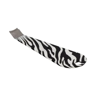 Zaczep do ściągania filtrów - Akcesoria i części do ekspresów do kawy Zaczep do ściągania filtrów - Akcesoria i części do ekspresów do kawy - miniaturka - grafika 1