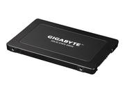 Dyski SSD - GIGABYTE 960GB SSD 2.5inch SATA3 - miniaturka - grafika 1