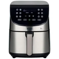 Frytkownice - ARIETE Air fryer oven 4628/00 - miniaturka - grafika 1
