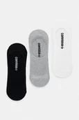 Skarpetki męskie - Converse skarpetki 3-pack - miniaturka - grafika 1