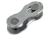 Części rowerowe - Spinka rowerowa Kellys Missing Link CL555 - miniaturka - grafika 1