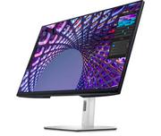 Dell P Series P3223QE 80 cm (31.5\") 