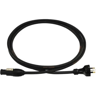 Kabel Rotolight Titan™ 3m AC mains cable - AUS/NZ - Inne akcesoria studyjne - miniaturka - grafika 1