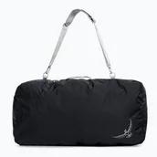 Torby sportowe - Torba na nosidełko Osprey Poco Child Carrier Carry Case case black - miniaturka - grafika 1