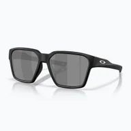 Okulary przeciwsłoneczne - Okulary przeciwsłoneczne Oakley Briza matte black/prizm black WYSYŁKA W 24H 30 DNI NA ZWROT - miniaturka - grafika 1