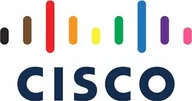 Routery - Access Point Cisco Cisco Wireless Access-Point Montageset vertikal: - Pfosten montierbar, geeignet auch fur Wandmontage fur Catalyst 9124AXD, 9124AXI - miniaturka - grafika 1
