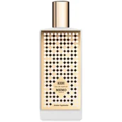 Wody i perfumy unisex - MEMO Paris Kedu woda perfumowana 75ml - miniaturka - grafika 1
