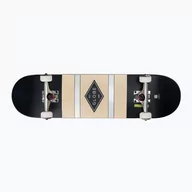 Deskorolki - Globe męska deska skateboardowa Complete G1 Diablo 2, wielokolorowa, m 10525306 - miniaturka - grafika 1