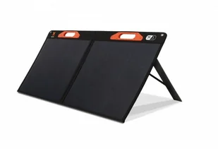 Xtorm 100W - Panele fotowoltaiczne - miniaturka - grafika 1