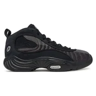 Buty sportowe męskie - Obuwie sportowe Reebok ANSWER III 100209104 - miniaturka - grafika 1