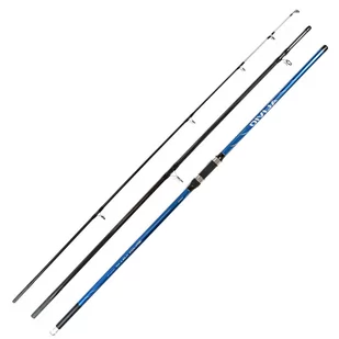 Wędki Shimano Alivio Bx Tubular -225G - Wędki - miniaturka - grafika 1