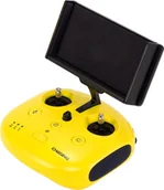 Akcesoria do drona - Chasing Remote Control M2/M2 Pro & Gladius Mini V4/S (RC3) - miniaturka - grafika 1